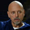 Zvezda baš oslabljena u Sarajevu! Saša Obradović: Moramo da pronađemo dodatnu snagu!