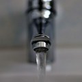 Многи становници Зрењанина и даље не верују да је вода за пиће исправна: Шта показују анализе