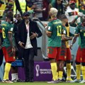 Pa ovo može samo u Africi: Smenjeni selektor saopštio spisak za šampionat kontinenta!