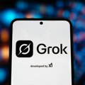 Grok AI četbot opet napravio haos: Širio netačne informacije o pucnjavi na Bondi Beach-u
