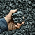 Srpska industrija pred novim nametima-počinje oporezivanje ugljenika