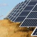 Svetske solarne instalacije 2026. doživeće prvi pad u istoriji