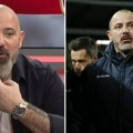 "И дан-данас ми стоји у грлу": Сви знају шта Дејана Станковића највише боли због Звезде