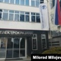 Rastu računi za struju, ali i gubici Elektroprivrede RS