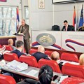 Niški odbornici konačno jednoglasni