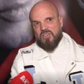 (Video) "Ne želim da budem deo šljama" Boban Rajović dobio ulogu u "Ubicama moga oca" - progovorio o Dari Bubamari i razvodu…