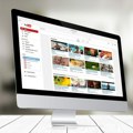 Više od petine sadržaja koji se nudi novim korisnicima Youtube-a napravila veštačka inteligencija