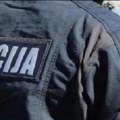 U Herceg Novom uhapšen državljanin Rusije osumnjičen da je pokušao da podmiti policajca
