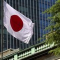 Japan prijavio moguće novo lansiranje rakete od strane Severne Koreje