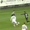 Partizan – Đer: Pratite na Kuriru uživo prenos meča (livestream)
