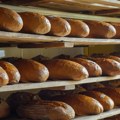 Unija pekara Srbije: Tražićemo poskupljenje hleba Sava za tri dinara