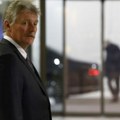 Dmitrij Peskov: Evropa je vlast predala populistima