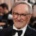 Steven Spielberg postao član ekskluzivnog EGOT kluba – evo šta to znači