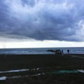 Tornado nosio sve pred sobom: Nevreme nosilo krovove; Ljudi bez struje FOTO