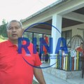 Kuća velikog srca i jedinstvena je u Srbiji: Dragan ustupio celo imanje u selu Moravci deci sa posebnim potrebama - kapa dole…