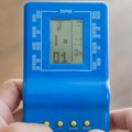 Tetris kao lek za mozak: Naučnici tvrde da legendarna video-igra iz 80-ih briše traumatična sećanja