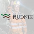 Rudnik i flotacija Rudnik d.o.o. Rudnik : Potrebni radnici za rad u Rudniku