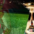 Pobeda Zvezde nad Novim Pazarom za plasman u polufinale Kupa Srbije