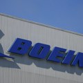 Boing popravlja 25 aviona 737 maks zbog kvara na instalacijama, što je omelo isporuke