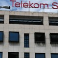 Telekom Srbija: Došlo je do krađe manjeg dela podataka iz naše baze, slučaj prijavljen MUP