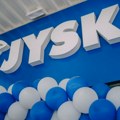 Veliki jubilej JYSKa u Srbiji: Otvorena 50. prodavnica uz najavu daljeg rasta