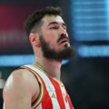 Kalinić najavio buran završetak sezone: "Svi sad kreću da igraju ozbiljnije" VIDEO
