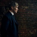 Pogledali smo film „Peaky Blinders: The Immortal Man“ – ovo su naši utisci