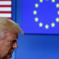 To nije ono što Tramp želi: Da li NATO saveznici zaista mogu da kažu NE?