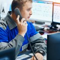 Plata i do 1.400 €, a radnog vremena nema - Kako izgleda posao dispečera?