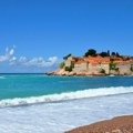 Otvara se Sveti Stefan: Evo ko je odlučilo sudbinu crnogorskog turističkog bisera na Jadranu