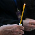 Godišnjica "Bljeska" - Zločin bez kazne i dan kada je završeno etničko čišćenje Srba Zapadne Slavonije