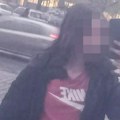 Ovo je poruka koja stiže svima u Srbiji! Devojčica (15) nestala u Novom Sadu!