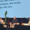 Slađana o HAE: Ne smatram ovu bolest prokletstvom, već darom