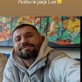 Ubijen šurak popularnog pevača: Izboden nožem posle svađe sa dvojicom! (foto)