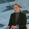 Bojana Selaković: Ne postoji jasna politička volja da se preporuke Venecijanske komisije u potpunosti primene