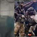 Tinejdžer u Rusiji uneo vazdušnu pušku u školu i ranio dva učenika