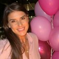 Balkanska Sabalenka šokirala svet tenisa, uništila Arinu, sada je ova lepotica sa 36 godina ispisala istoriju