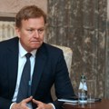 EU: Nastavak dijaloga Beograda i Prištine čim dozvole okolnosti