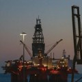 Цене нафте скочиле три одсто: Преговори Вашингтона и Техерана поново уздрмали тржиште