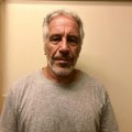 Zlostavljana deca! Policija u Velikoj Britaniji istražuje nove slučajeve povezane s pedofilom Epstajnom