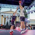 Atina diše košarku: Sve je spremno za spektakl Evrolige