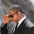 Spektakl u Beogradu! Legendarni Xzibit u petak u Hangaru