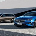 Opel Insignia je trebalo da dobije naslednika, ali je Stellantis projekat preusmerio ka Peugeotu