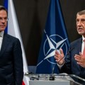 Češka nema novac za vojne izdatke koji NATO očekuje