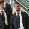 Degenek na Popovićevom spisku: Australija ima i Volpata za Svetsko prvenstvo