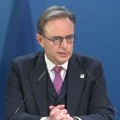 Belgijski premijer razočaran što nema evropskog borbenog aviona