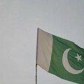 Sukobi demonstranata i policije na protestima u pakistanskim područjima Kašmira