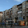 Драма код школе у Краљеву: Просуо се опасан терет - ако пролазите овуда, одмах затворите прозоре!