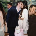 Ovo je muškarac od kojeg se razvodi Dejana Živković! Sin moćnika, uspešan biznismen: Evo šta je u njegovom vlasništvu