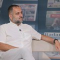 Press: Predrag Voštinić (11.6.2026)